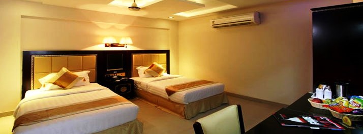 1248/Hotel Intercity - New Delhi 06.jpg